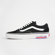 0LDSK00L BLACK WHITE 0R1