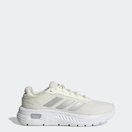 adidas Lifestyle Cloudfoam Comfy Shoes Women White JH6830