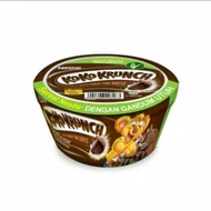Koko KRUNCH CEREAL CUP