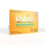 U-LITE 28S