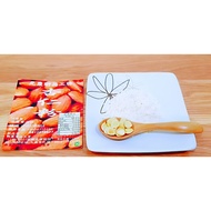 [Yuanqing] Almond Powder, Freshly Ground Sugar-Free Powder (Almond Powder)