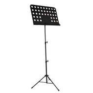 Lifting Table Small Music Music Stand Music Portable Music Stand Guzheng Erhu Guitar