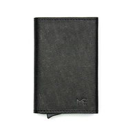SLIM WALLET - ME-FIT Cipher Wallet