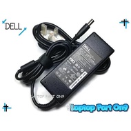 D.EL.L Inspiron 700M 710M 7447 7537 7548 Adapter Charger 19.5V 4.62A(7.4*5.0)