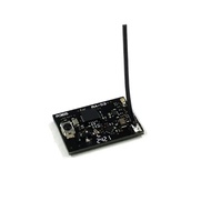 Kyosho Mini-z EVO2 Receiver Unit V2 FUTABA T6PV/T10PX Transmitter Use 82046