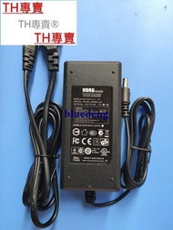 TH專賣® 全新科音KORG PA50 SP250 LP350 電子琴鍵盤電源線適配器12V3.5A