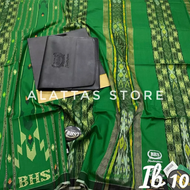 Sarung BHS MASTERPIECE SGE SGF SGD SGA SGW Gold SARUNG BHS SARUNG BHS SARUNG BHS TERLARIS SARUNG BHS