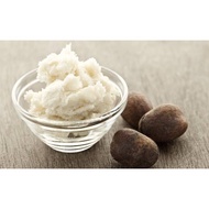 Refined Shea Butter - Ghana
