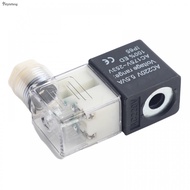 Air Pump Compressor Reliable Performance For Air Compressor Air Compressor Valve