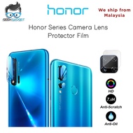 Honor 50/50Lite/X9/X8/X7/View20/8x/9x/9xPro/9A Camera Lens Protector