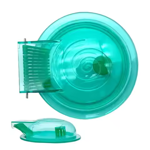 Aquarium Snail Remover Cleaning Supplies Planaria Catcher Water Grass Snail Catcher Clean Accessorie