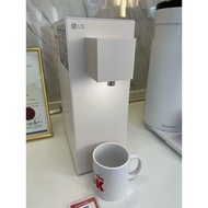 LG PuriCare™ Self-Service Tankless Water Purifier