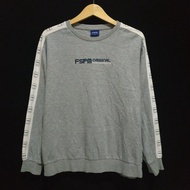 CREWNECK - FSPM ORIGINAL