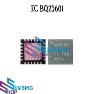 IC Charger Xiaomi Redmi Note 5A BQ25601