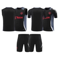 Color Matching F00tball Knitting Team Personalized Name Phrase Number DVSP