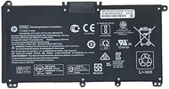 Laptop Battery Compatible for Laptop Replacement Battery Compatible with HP Pavilion/Notebook 14-CF,14-CK,14cm,14-DF,14Q-CS,14S-CF,14S-CR, TPN-I133 TPN-I134 TPN-Q207 TPN-Q208 TPN-Q209