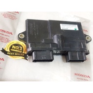 Ecu ecm Scoopy 2020 code k2fa original