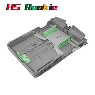 LM6331002 Paper Tray 2 for Brother L2540 DCP-7080 7180DN 7380 7480 7880 DCP-L2500D L2520 L2560 Casse