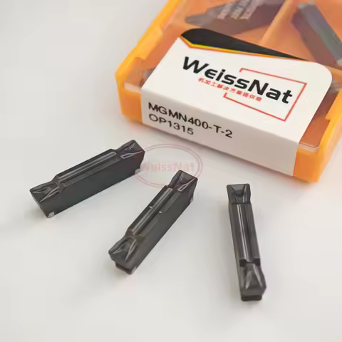 MGMN200-T-2 MGMN300-T-2 MGMN400-T-2 MGMN500-T-2 MGMN200-DR MGMN300-M MGMN300-GS OP1215 OP1315 OC4020