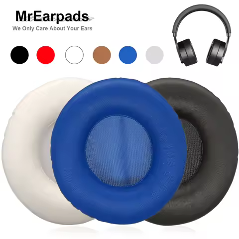 backbeat 500 Earpads For Plantronics backbeat 500 Headphone Ear Pads Earcushion Replacement
