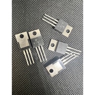 2sk791 2sk792 k791 k792 Can Issue A Bill