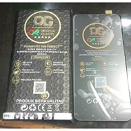 LCD OPPO A58 4G/A98/C55/REALME 11 5G/NARZO N55/A1 2023 BEST QUALITY