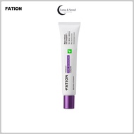 [FATION] Nosca9 Trouble Pore Enhancing Cream 45ml
