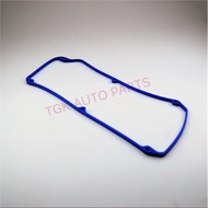 PROTON WIRA 1.6CC (SINGLE CAM) SILICONE VALVE COVER GASKET