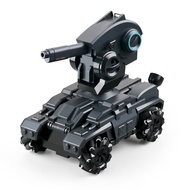 Rc Air Bullet Drift Tank Pertempuran Elektronik Menyembur Tembak Alat Kawalan Jauh Kenderaan untuk Kanak-Kanak Pertempuran Multiplayer