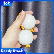 KDFH- Easy to Play Asalato Rhythmic Ball Percussion Instrument Asalato Rhythmic Ball Percussion Set 