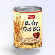 Vitpro Barley Oat BG (540g)