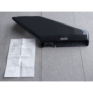 PROVA carbon intake duct Subaru Impreza WRX GRB GH8 STI Legacy BP5 BL5 EJ20 EJ25 used original Japan