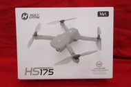 Holy Stone HS175 空拍機 無人機