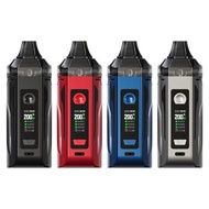 Artery Nugget GT 200W Kit 100 - RED