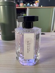 L’Artisan Parfumeur CHAMP DE BAIES