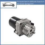 478103B520 Genuine Rear Differential Avtuator Motor For Hyundai Santa Fe IX25 Creta Tucson 13-17 KIA