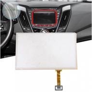 Car Touch Screen LB070WV7 (TD)(01) 1 Piece 7 Inch For Kia Sorento Soul 13-16