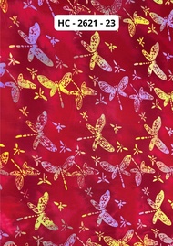 kain batik rayon motif (12)