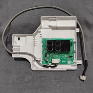 [ORIGINAL] MIDEA Aircond Display PCB IR Receiver Receiver Sensor MSAE MSK4 MSMA MSMB MSAF MSAFB MSAG