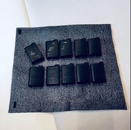 PSP 1000 厚電 Sony Playstation Battery 電池 全新