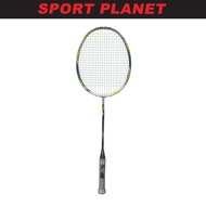 Felet (Fleet) Hi Tex 200 Badminton Racket accessories (FLEET-HI-TEX200) Sport Planet 34-06