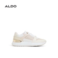 Giày Sneakers Nữ Aldo GUMTREE