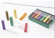 預購- 日本🇯🇵Aozora Dot Crayon
Baby Colour多彩混色蠟筆