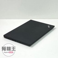 【蒐機王】Lenovo ThinkPad P14s Gen 2 i5-1135G7 Nvdia RD2909-3