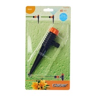 Claber Turbospike 8660