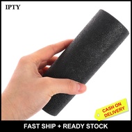 💟💕【Special price】💟💕IPTY Epp Hollow โยคะคอลัมน์นวดโยคะยิมพิลาทิสอุปกรณ์ฟิตเนส