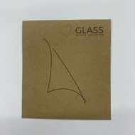 ฟิล์มกระจกนาฬิกา Mibro Gs pro/ Gs active/ Gs lite /lite2/ lite3 /X1 /A1/ A2 /Air กันรอยกระแทก 32mm-4