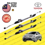 TOYOTA VIOS NCP150 STEERING RACK