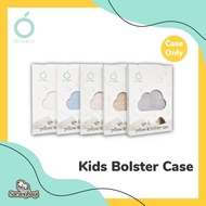 Dooglee Kids Bolster Case