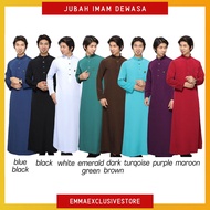 JUBAH LELAKI JUBAH IMAM JUBAH LELAKI MURAH JUBAH LELAKI UMRAH HAJI RAYA JUBAH MEKAH JUBAH ARAB DH